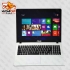 Asus X552 Pen RAM 4GB 500GB