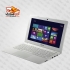 ایسوس ایکس 200 ام آ هارد دیسک 500 گیگابایت Asus X200 MA DC RAM 2GB 500GB