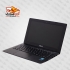 ایسوس ایکس 200 ام آ هارد دیسک 500 گیگابایت Asus X200 MA DC RAM 2GB 500GB