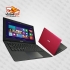 ایسوس ایکس 200 ام آ هارد دیسک 500 گیگابایت Asus X200 MA DC RAM 2GB 500GB