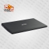 ایسوس ایکس 200 ام آ هارد دیسک 500 گیگابایت Asus X200 MA DC RAM 2GB 500GB