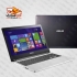 ASUS Transformer Book Flip TP500LN i3 RAM 4GB 500GB