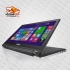 ASUS Transformer Book Flip TP500LN i3 RAM 4GB 500GB
