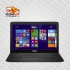 ایسوس ایکس 554 ال جی گرافیک 1 گیگابایت Asus X554 LD i3 RAM 4GB 500GB