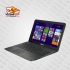 ایسوس ایکس 554 ال جی گرافیک 1 گیگابایت Asus X554 LD i3 RAM 4GB 500GB
