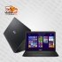 ایسوس ایکس 554 ال جی گرافیک 1 گیگابایت Asus X554 LD i3 RAM 4GB 500GB