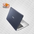 ایسوس کا 555 ال دی گرافیک 2 گیگابایت Asus K555 LD i5 RAM 4GB 1TB