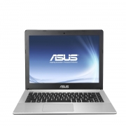 ASUS X450LD i5 RAM 4GB 1TB