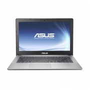 ASUS K450 LD i5 RAM 4GB 500GB