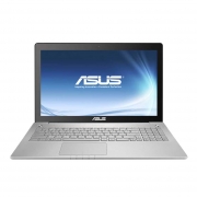 Asus N550 JK i7 RAM 16GB 1TB
