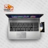 Asus N56JN i7 RAM 12GB 1TB