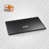 Asus N56JN i7 RAM 12GB 1TB
