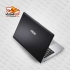 Asus N56JN i7 RAM 12GB 1TB