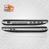 Asus N56JN i7 RAM 12GB 1TB