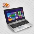 Asus N56JN i7 RAM 12GB 1TB