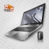 Asus N56JN i7 RAM 12GB 1TB