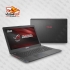 Asus G56JK i7 RAM 12GB 1TB
