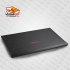 Asus G56JK i7 RAM 12GB 1TB