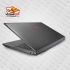 Asus G56JK i7 RAM 12GB 1TB