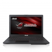 Asus G56JK i7 RAM 12GB 1TB