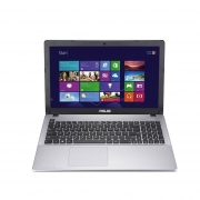 ASUS K550JK i7 RAM 8GB 1TB