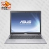 ASUS K451 LN i7 RAM 6GB 1TB