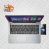 ایسوس کا 555 ال بی گرافیک 2 گیگابایت ASUS K555 LB i5 RAM 6GB 1TB