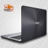 ایسوس کا 555 ال بی گرافیک 2 گیگابایت ASUS K555 LB i5 RAM 6GB 1TB