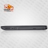 ایسوس کا 555 ال بی گرافیک 2 گیگابایت ASUS K555 LB i5 RAM 6GB 1TB