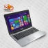 ایسوس کا 555 ال بی گرافیک 2 گیگابایت ASUS K555 LB i5 RAM 6GB 1TB