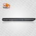 ایسوس کا 555 ال بی گرافیک 2 گیگابایت ASUS K555 LB i5 RAM 6GB 1TB