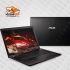 ایسوس جی 550 JX گرافیک 4 گیگابایت ASUS G550JX i7 RAM 16GB 2T