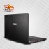 ایسوس جی 550 JX گرافیک 4 گیگابایت ASUS G550JX i7 RAM 16GB 2T