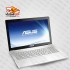 ایسوس جی 550 JX گرافیک 4 گیگابایت ASUS G550JX i7 RAM 16GB 2T