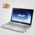 ایسوس ان 550 جی ایکس گرافیک 4گیگابایت ASUS N550JX i7 RAM 12GB 2T