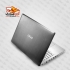 ایسوس ان 550 جی ایکس گرافیک 4گیگابایت ASUS N550JX i7 RAM 12GB 2T