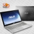 ایسوس ان 550 جی ایکس گرافیک 4گیگابایت ASUS N550JX i7 RAM 12GB 2T