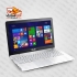 ASUS N551jx i7RAM 8GB 2T