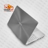 ASUS N551jx i7RAM 8GB 2T
