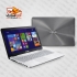 ASUS N551jx i7RAM 8GB 2T
