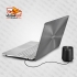 ASUS N551jx i7RAM 8GB 2T
