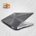 ASUS N551jx i7RAM 8GB 2T
