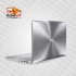 ASUS N501JW i7 RAM12 GB 1TB