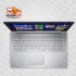 ASUS N501JW i7 RAM12 GB 1TB