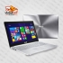 ASUS N501JW i7 RAM12 GB 1TB