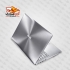 ASUS N501JW i7 RAM12 GB 1TB