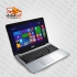 ASUS X555li i7RAM 6GB 1T
