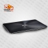ASUS X555li i7RAM 6GB 1T