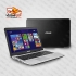 ASUS X555li i5 RAM 6GB 1T