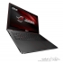 ASUS G501JW i7 RAM16 GB 1T+128SSD